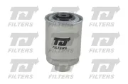 Kraftstofffilter QUINTON HAZELL QFF0096
