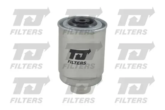 Kraftstofffilter QUINTON HAZELL QFF0096 Bild Kraftstofffilter QUINTON HAZELL QFF0096