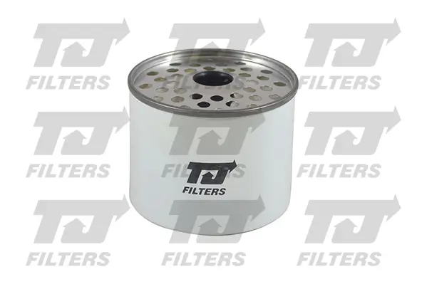 Kraftstofffilter QUINTON HAZELL QFF0109