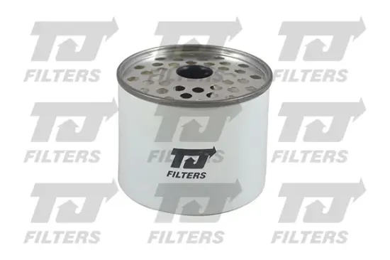 Kraftstofffilter QUINTON HAZELL QFF0109 Bild Kraftstofffilter QUINTON HAZELL QFF0109