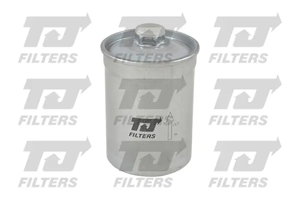 Kraftstofffilter QUINTON HAZELL QFF0113