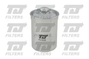 Kraftstofffilter QUINTON HAZELL QFF0113