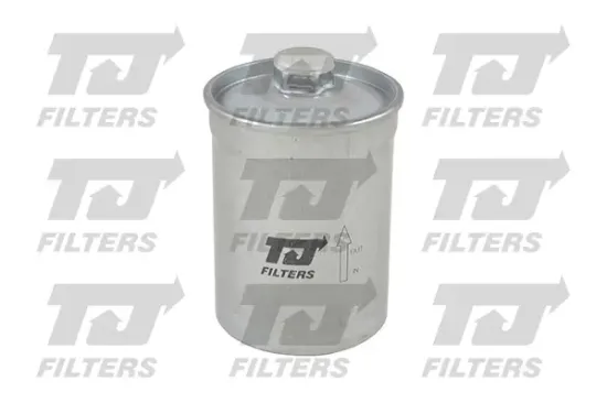 Kraftstofffilter QUINTON HAZELL QFF0113 Bild Kraftstofffilter QUINTON HAZELL QFF0113