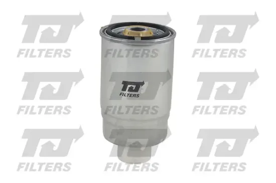 Kraftstofffilter QUINTON HAZELL QFF0114 Bild Kraftstofffilter QUINTON HAZELL QFF0114