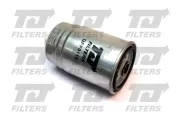 Kraftstofffilter QUINTON HAZELL QFF0118