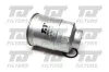 Kraftstofffilter QUINTON HAZELL QFF0127