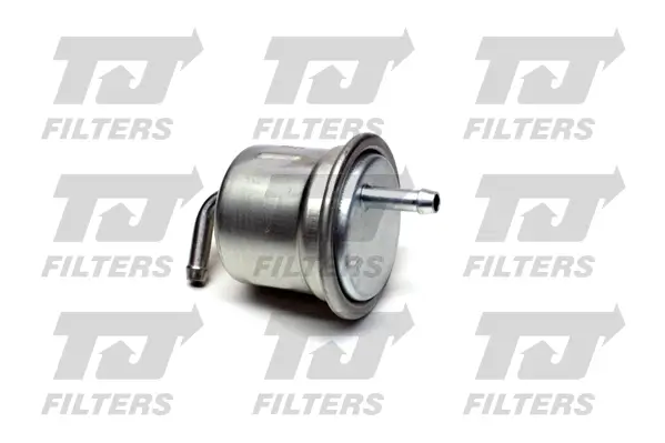 Kraftstofffilter QUINTON HAZELL QFF0141