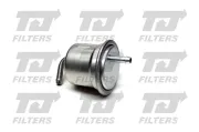 Kraftstofffilter QUINTON HAZELL QFF0141