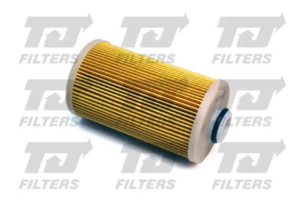 Kraftstofffilter QUINTON HAZELL QFF0147