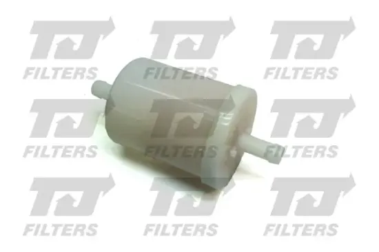 Kraftstofffilter QUINTON HAZELL QFF0153 Bild Kraftstofffilter QUINTON HAZELL QFF0153