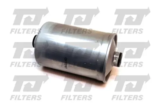 Kraftstofffilter QUINTON HAZELL QFF0161 Bild Kraftstofffilter QUINTON HAZELL QFF0161