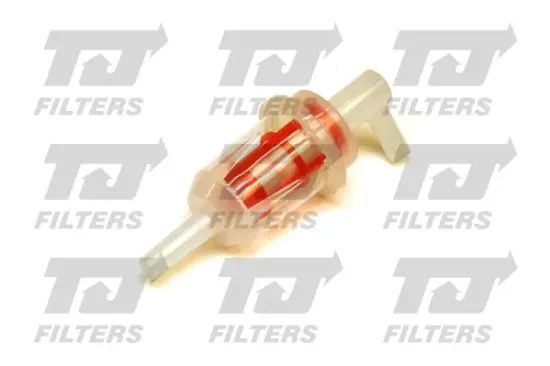 Kraftstofffilter QUINTON HAZELL QFF0169 Bild Kraftstofffilter QUINTON HAZELL QFF0169