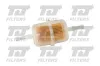 Kraftstofffilter QUINTON HAZELL QFF0179