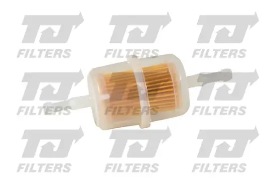 Kraftstofffilter QUINTON HAZELL QFF0179 Bild Kraftstofffilter QUINTON HAZELL QFF0179