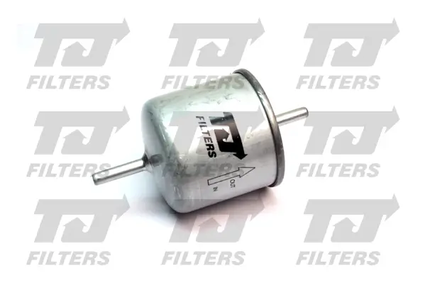 Kraftstofffilter QUINTON HAZELL QFF0228