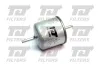 Kraftstofffilter QUINTON HAZELL QFF0228