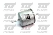 Kraftstofffilter QUINTON HAZELL QFF0228