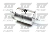 Kraftstofffilter QUINTON HAZELL QFF0231