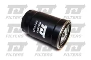 Kraftstofffilter QUINTON HAZELL QFF0233