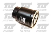 Kraftstofffilter QUINTON HAZELL QFF0259