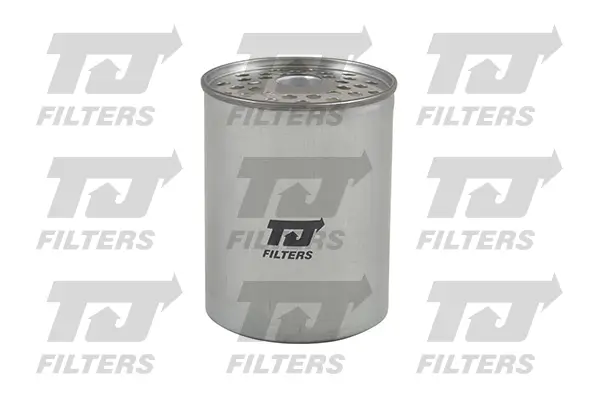 Kraftstofffilter QUINTON HAZELL QFF0263