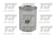Kraftstofffilter QUINTON HAZELL QFF0263