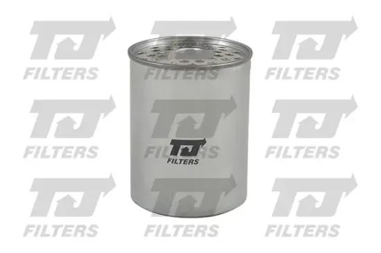Kraftstofffilter QUINTON HAZELL QFF0263 Bild Kraftstofffilter QUINTON HAZELL QFF0263
