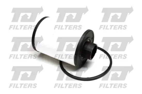 Kraftstofffilter QUINTON HAZELL QFF0278 Bild Kraftstofffilter QUINTON HAZELL QFF0278