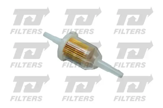 Kraftstofffilter QUINTON HAZELL QFF0285 Bild Kraftstofffilter QUINTON HAZELL QFF0285