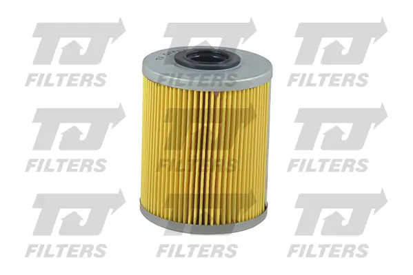 Kraftstofffilter QUINTON HAZELL QFF0292
