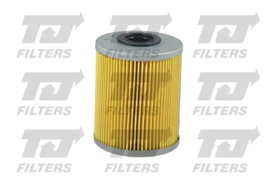 Kraftstofffilter QUINTON HAZELL QFF0292 Bild Kraftstofffilter QUINTON HAZELL QFF0292