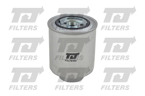 Kraftstofffilter QUINTON HAZELL QFF0293