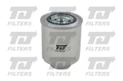 Kraftstofffilter QUINTON HAZELL QFF0293