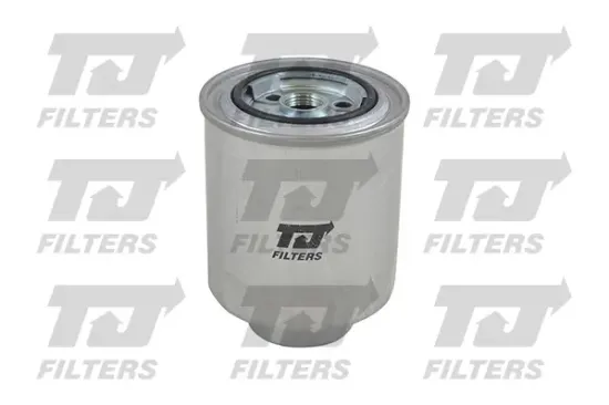 Kraftstofffilter QUINTON HAZELL QFF0293 Bild Kraftstofffilter QUINTON HAZELL QFF0293