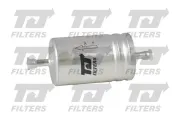 Kraftstofffilter QUINTON HAZELL QFF0303