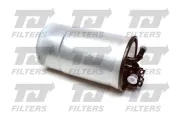 Kraftstofffilter QUINTON HAZELL QFF0306