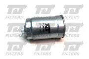 Kraftstofffilter QUINTON HAZELL QFF0320