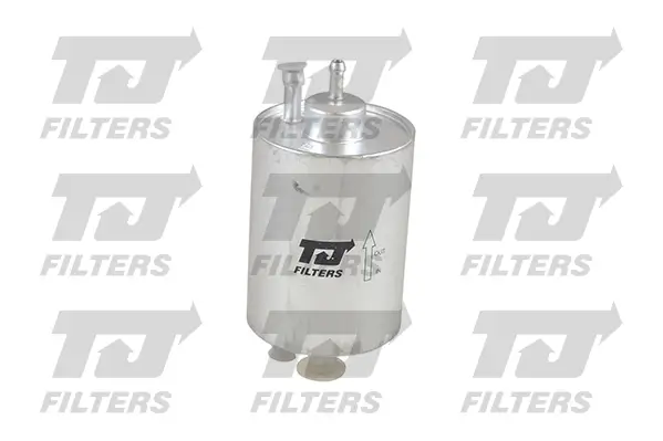 Kraftstofffilter QUINTON HAZELL QFF0330