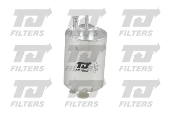 Kraftstofffilter QUINTON HAZELL QFF0330 Bild Kraftstofffilter QUINTON HAZELL QFF0330
