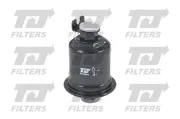 Kraftstofffilter QUINTON HAZELL QFF0336