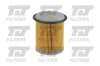 Kraftstofffilter QUINTON HAZELL QFF0342