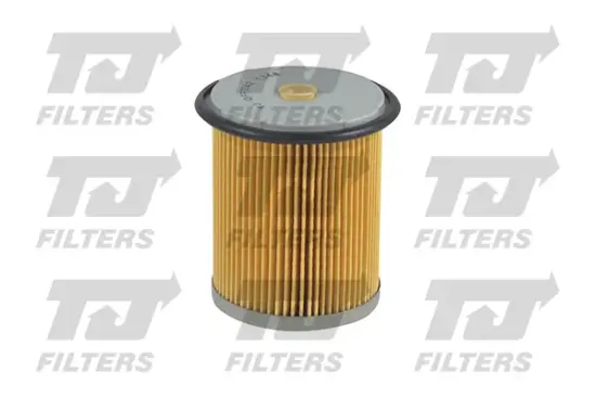 Kraftstofffilter QUINTON HAZELL QFF0342 Bild Kraftstofffilter QUINTON HAZELL QFF0342