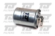 Kraftstofffilter QUINTON HAZELL QFF0378