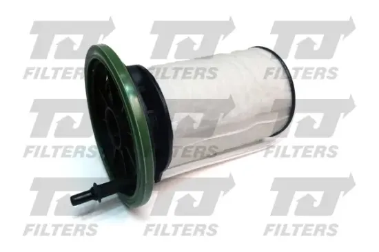 Kraftstofffilter QUINTON HAZELL QFF0415 Bild Kraftstofffilter QUINTON HAZELL QFF0415