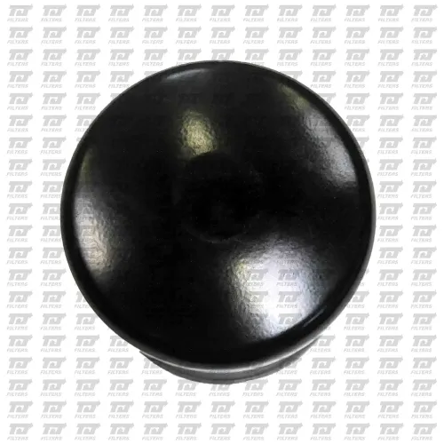 Kraftstofffilter QUINTON HAZELL QFF0453 Bild Kraftstofffilter QUINTON HAZELL QFF0453