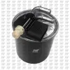 Kraftstofffilter QUINTON HAZELL QFF0499