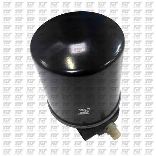 Kraftstofffilter QUINTON HAZELL QFF0499 Bild Kraftstofffilter QUINTON HAZELL QFF0499