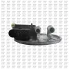 Kraftstofffilter QUINTON HAZELL QFF0499 Bild Kraftstofffilter QUINTON HAZELL QFF0499