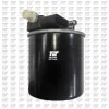 Kraftstofffilter QUINTON HAZELL QFF0499 Bild Kraftstofffilter QUINTON HAZELL QFF0499