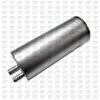 Kraftstofffilter QUINTON HAZELL QFF0517 Bild Kraftstofffilter QUINTON HAZELL QFF0517